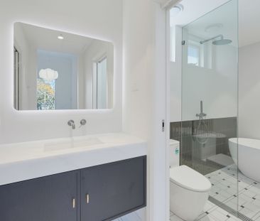 Brand New - Stunning 3 Bedroom Home! - Photo 6