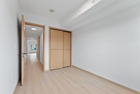 For Lease - 3423 Sheppard Avenue Unit# C2-107, Toronto, Ontario - Photo 2