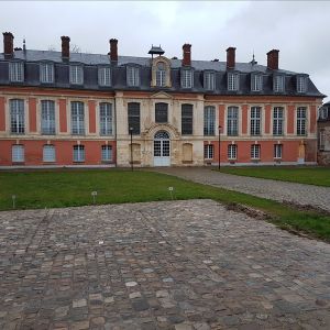 Location Appartement 3 pièces 67m² ABBEVILLE 80100 - Photo 2