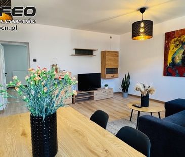 Mieszkanie na wynajem - Photo 2