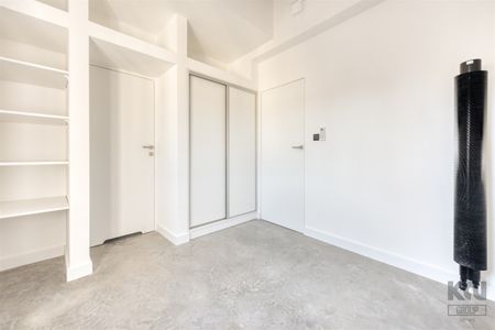 Łódź, Śródmieście, Piotrkowska - Zdjęcie 5