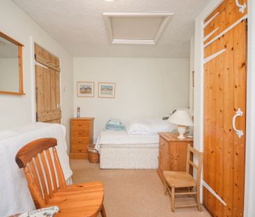 Hindringham - Photo 4