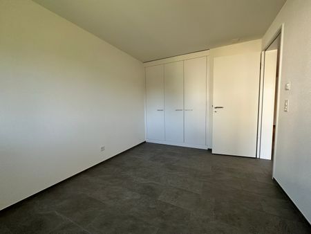 Zimmer insgesamt: - Photo 4