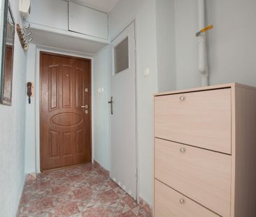 Aktualne - Centrum 27m - Photo 1