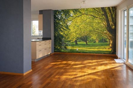 MODERN, ENSOLEILLÉ & VUE IMPRENABLE - Photo 2