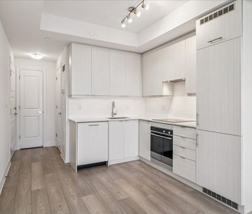 For Lease - 36 Elm Drive West Drive Unit# 2905, Mississauga, Ontario - Photo 6