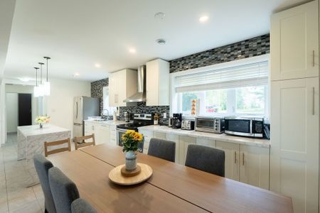 For Lease - 1718 Fairview Drive, Severn, Ontario - Photo 4