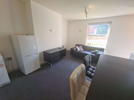 2 bedroom house to rent - Photo 2