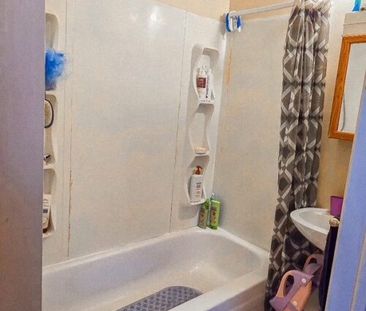 120#3 rue Massicotte Trois-Rivières - Photo 3