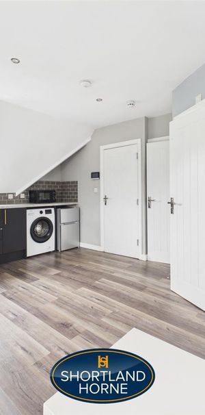 Lydgate Road, Radford, Coventry - Photo 1