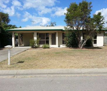 Affordable, Family-Friendly Living in a Quiet Cul-de-Sac - Photo 4