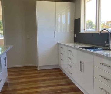 Kaiti - 4 Bedroom - Photo 5