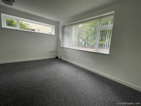 2 bedroom property to rent in Liverpool - Photo 1