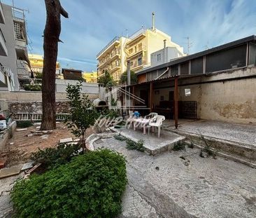 Διαμέρισμα για ενοικίαση Ηλιούπολη - Photo 6