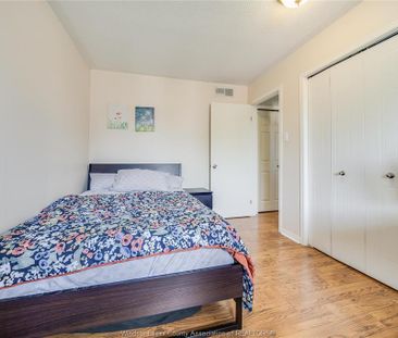 For Lease - 746 MICHAEL Drive, Tecumseh, Ontario - Photo 6