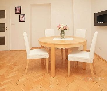 Pronájem bytu 3+1 60 m² - Photo 3