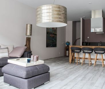 Appartement te huur: Hellingweg 280 2583 DX Den Haag - Photo 2