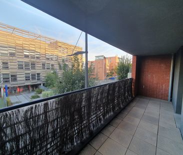 Location Appartement 3 pièces 71m² VALENCIENNES 59300 - Photo 6