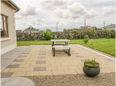 House to rent in Galway, Mirah, Mira - Photo 4