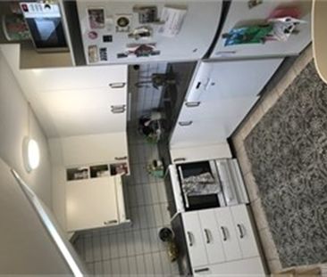 Östra Järnvägsgatan 20 - Foto 3