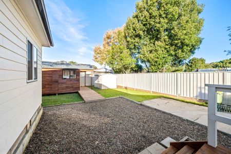 Register Your Attendance Now to Inspect! - Photo 5