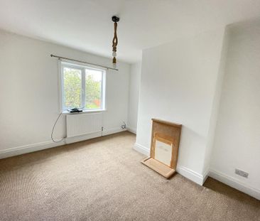 3 bedroom cottage to rent - Photo 3