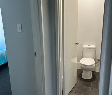 Cockburn Central - Photo 1