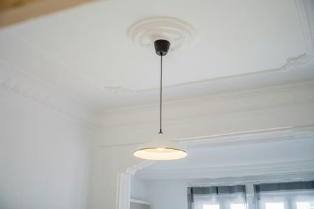 Carrer Honorato Juan, Valencia, Valencian Community 46007 - Foto 5