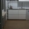 Warszawa, Ochota, Stara Ochota, Orzeszkowej Elizy - Zdjęcie 1