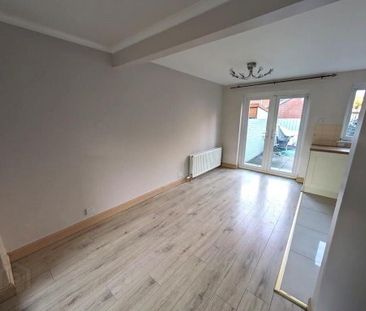 14 Manor Grove, Bangor, BT20 3NQ - Photo 3