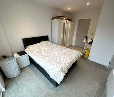 Transmission House, 11 Tib Street, Manchester City Centre, M4 1AE - Photo 4