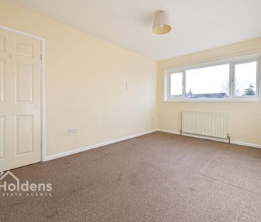 3 bedroom semi-detached house to rent - Photo 6