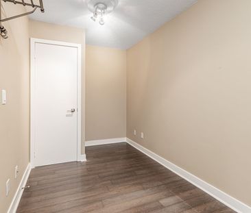 For Lease - 120 Dallimore Circle Unit# 221, Toronto, Ontario - Photo 4