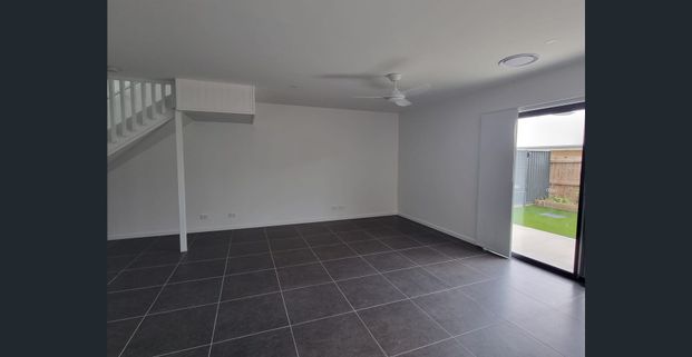 Near New Townhouse - Photo 1