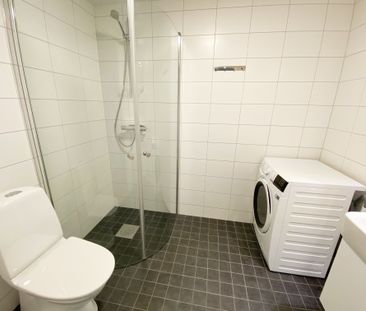 Hjulstavägen 96 - Photo 1