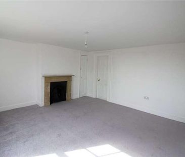 Old Perry Street, Northfleet, Gravesend, Kent, DA11 - Photo 6