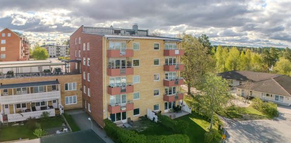 Risingsväg, Finspång - Foto 2