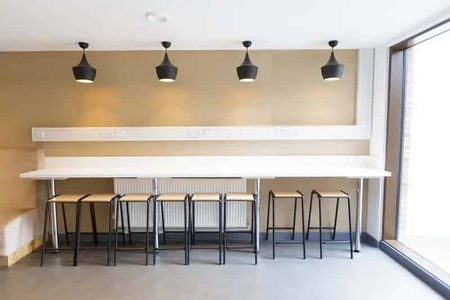 Silver Studio - Photo 5