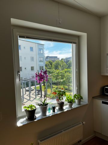 Mittlinjen, Lund - Photo 3