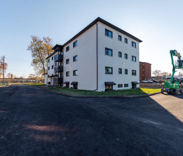 For Lease - 141 Plymouth Road Unit# Unit 1, Welland, Ontario - Photo 6