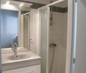 Location Appartement 4 pièces 102m² DIJON 21000 - Photo 5