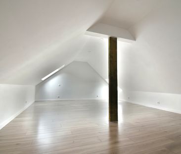 huis te huur in Hoeilaart - Foto 6