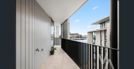 Your Next Move. - Photo 2