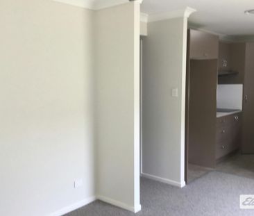 UNIT FOR LEASE - Photo 4