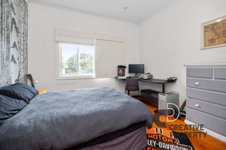 Central Home Packed with Positives! - Photo 4