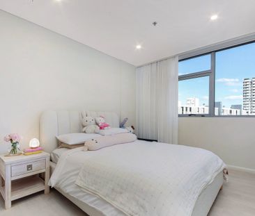 Well-Maintained Three-Bedroom Apartment I Pool & Gym - Photo 4