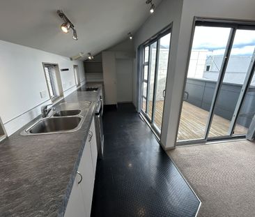 Simplicity on Sherborne! - Photo 4