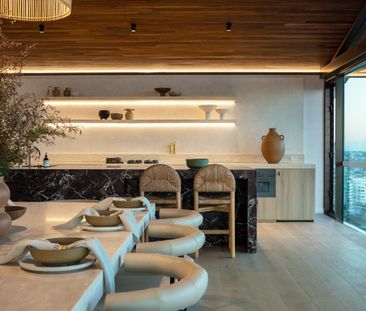 RIvere by Aria - Photo 6