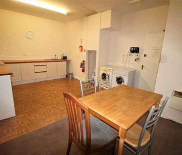 East Cross Street, Sunderland, Tyne And Wear, SR1 - Photo 6