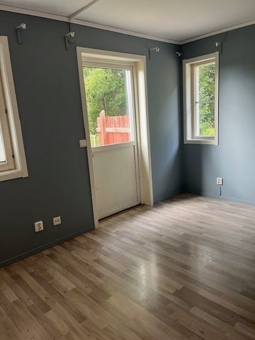 Gävlevägen 71A - Foto 4